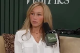 Self-confessed kidnap hoaxer Sherri Papini now claims she was abducted
