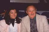 Police change timeline of Gene Hackman’s wife’s death after discovery