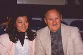 All to know about Gene Hackman’s classical pianist wife Betsy Arakawa