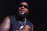Hip-Hop icon takes 10-hour Uber to make concert: ‘Can’t make this up’