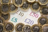 DWP benefits and pension payments dates for May 2025