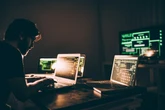 Ministry of Justice cyberattack: What data was stolen and what to do