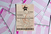 Lucky Lotto player wins £2 million jackpot in midweek draw