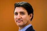 Justin Trudeau ‘ready to resign’ over Trump tariff row - live