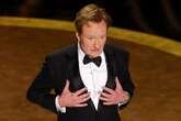 Conan O’Brien’s incredibly silly Oscar monologue was the best in years