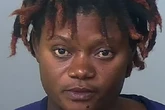 Mom was drinking beer when 4-year-old daughter drowned at party: cops