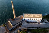 Everything you need to know about Trump’s reopening of Alcatraz