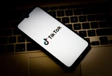 TikTok changes its policies to add strange new terms
