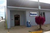 Newspapers are rescued from closure in Wyoming and South Dakota as buyers swoop in