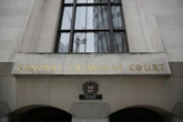 Starmer arson accused said he didn’t know PM: ‘Just Boris Johnson’