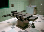 Conservative plan calls for Trump to kill everyone on death row