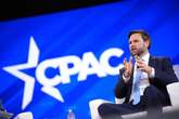 CPAC’s MAGAfest returns to rub it in the faces of DC’s liberals