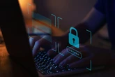 ‘Phantom hacker’ scam targeting elderly has stolen $1B in last year