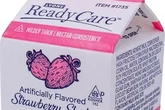 Milkshakes linked to 14 deaths and 42 listeria cases spark lawsuits