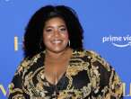 Dulcé Sloan announces she’s leaving The Daily Show after seven years