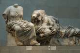 Greece says ‘progress made’ on Elgin Marbles – but PM rules out talks