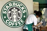 Starbucks bans printers after customers turn cafes into offices