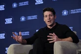 CBS’ Tony Dokoupil failed to get a Chinese visa to cover Trump’s trip