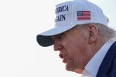 Ex Russian president threatens Trump with World War III