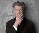 10 songs to remember David Lynch’s musical legacy