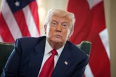 CNN data guru calls Trump ‘most influential president’
