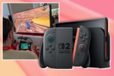 Nintendo Switch 2 UK pre-orders: Where to buy a console today