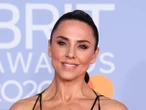 Mel C ‘finds Spice Girls items being sold on eBay for just 99p’