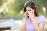 Indian court slams influencer after 71 suffer reactions to hair oil