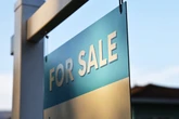 Sellers are delisting their homes instead of lowering their price