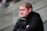 Matt Beard’s widow claims football club ‘bullied’ him before his death