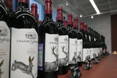 Putin’s war forces drinkers to pick up a bottle of Russian wine