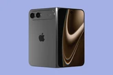 iPhone Fold rumours and leaks: Release date, specs, price and more