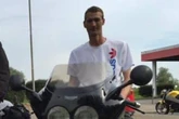 Judge hits out at ‘liar’ over £5million bike crash compensation claim