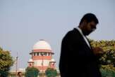 India court says Muslim women entitled to alimony under secular law