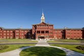 Oregon psychiatric hospital under scrutiny over sex toys for patients
