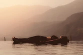 Why everyone’s turning to Yoga Nidra for better sleep
