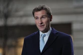 Philp accused of courting Musk over grooming gangs scandal X post
