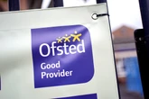 The way Ofsted inspects schools is changing. This is what to expect