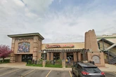 2-year-old killed and 14 hurt after car plows into Chicago restaurant