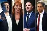 Who could replace Starmer as prime minister?