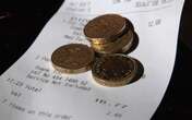 The new law banning employers from pocketing staff tips