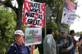 ICE says millions of migrants are ineligible for bail hearings