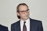 James Sikking death: Star of Doogie Howser, MD dies at 90