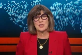CNN anchor regrets saying Israeli hostages ‘probably’ treated better