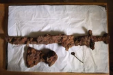 Secrets of Viking world uncovered in new study