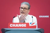 Labour consider biggest Whitehall shake-up in decades