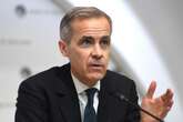 Mark Carney: From Brexit critic to Canadian PM hopeful