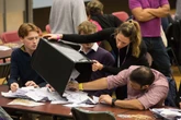 Everything you need to know about the 2026 local elections