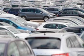 Major parking change could benefit millions of drivers
