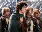 A new Lord of the Rings anime film is coming to theatres